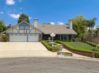 1602 Kingsport Dr, Riverside, CA 92506