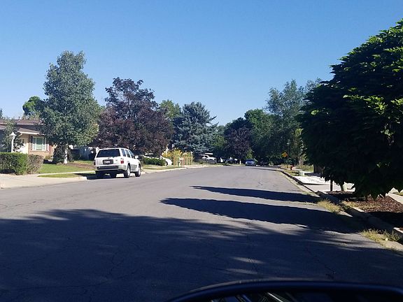 4th image of 6509 S Vinecrest Dr