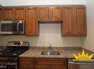 3 Ayr Rd #2A, Boston, MA 02135