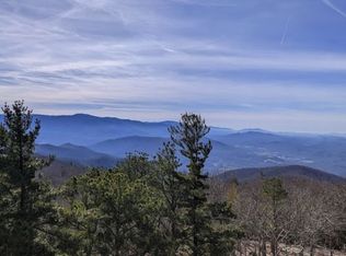 0 Branch Rd, Newport, TN 37821