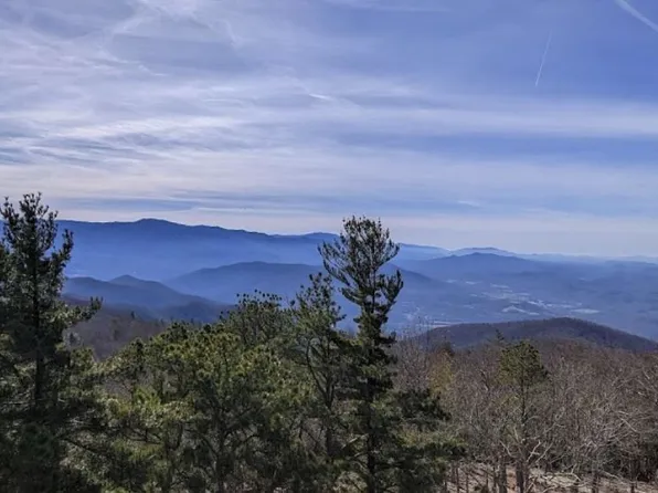 0 Branch Rd, Newport, TN 37821