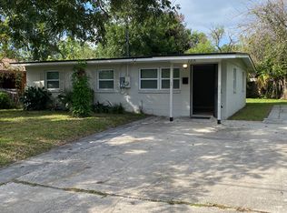 2215 W 12th St, Jacksonville, FL 32209