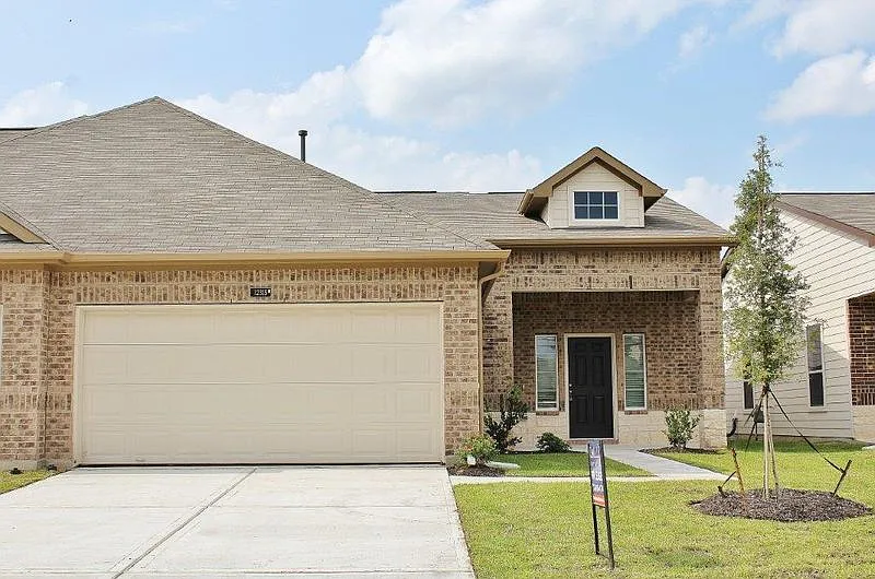 12315 Roy Mix Bohn Ln