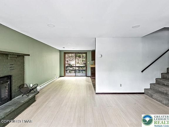 4th image of 6061 Decker Rd
