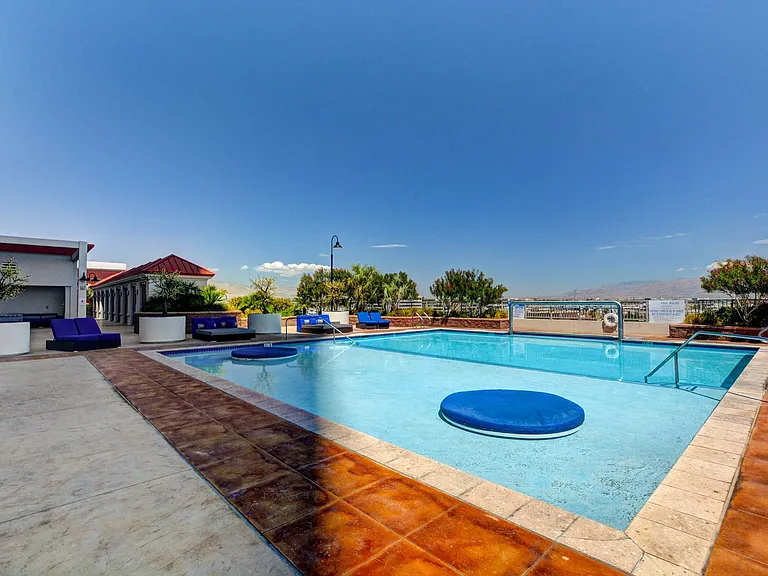200 W Sahara Ave #811 — Photo 56