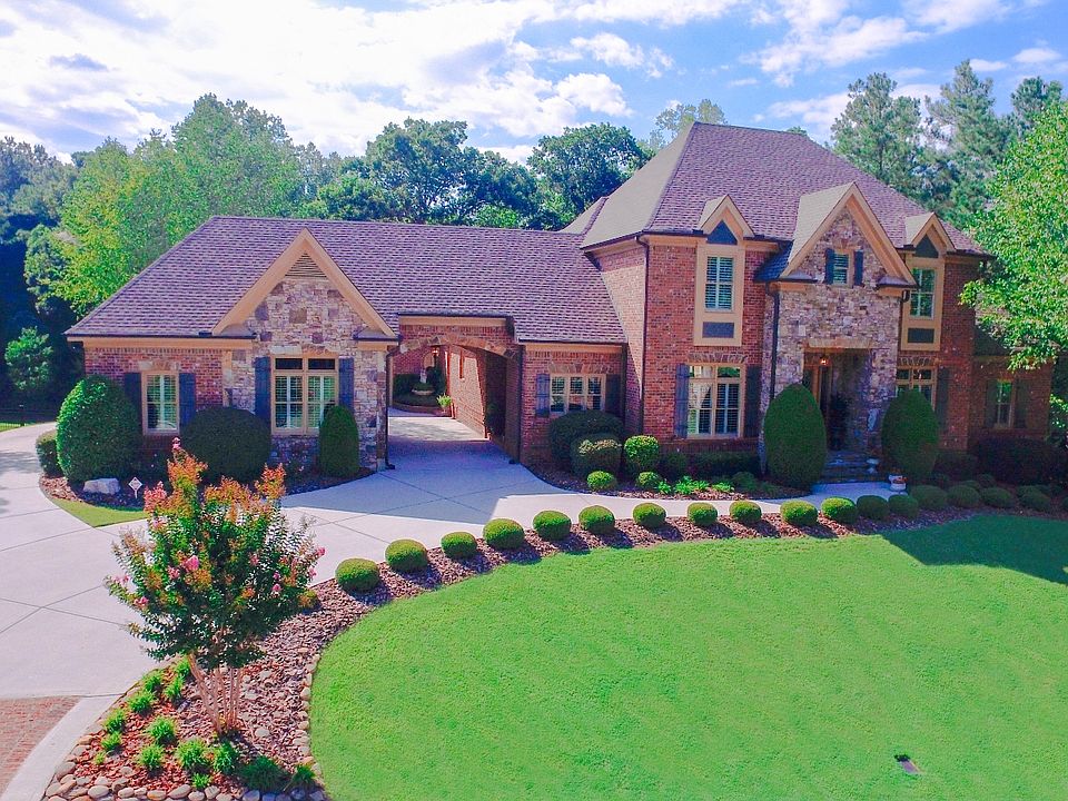 1st image of 2275 Kingwood Cove Ln