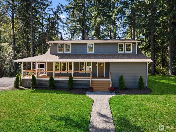 18929 296th Place NE, Duvall, WA 98019