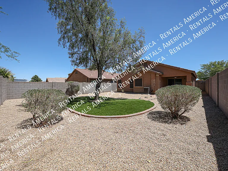 36322 W Alhambra St — Photo 31