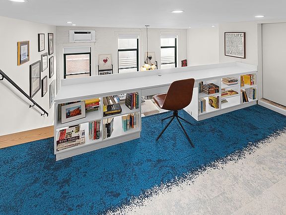 5th image of 43 E 10th St APT 2B