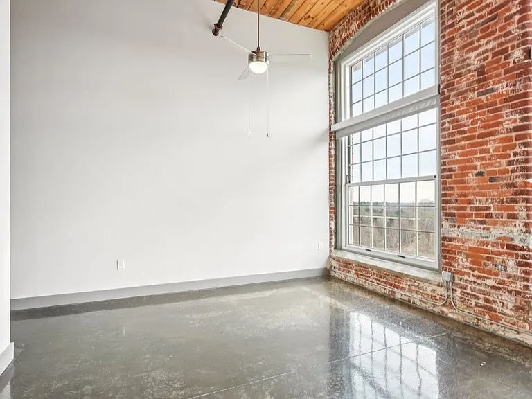 Converse Mill Lofts — Photo 75