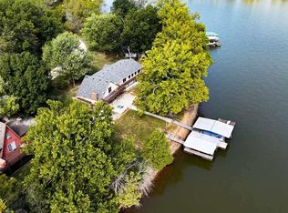 276 Paradise Acres Rd, Edwards, MO 65326