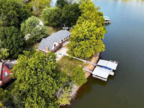 276 Paradise Acres Rd, Edwards, MO 65326