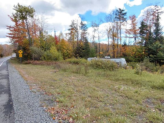 5th image of L State Highway 29a