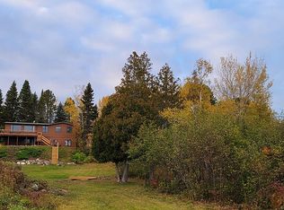 9256 W Highway 61, Schroeder, MN