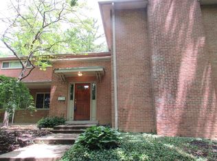 2551 Charing Rd APT 6, Columbus, OH 43221