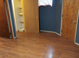 10 Continental Ave APT 7, Cohoes, NY 12047
