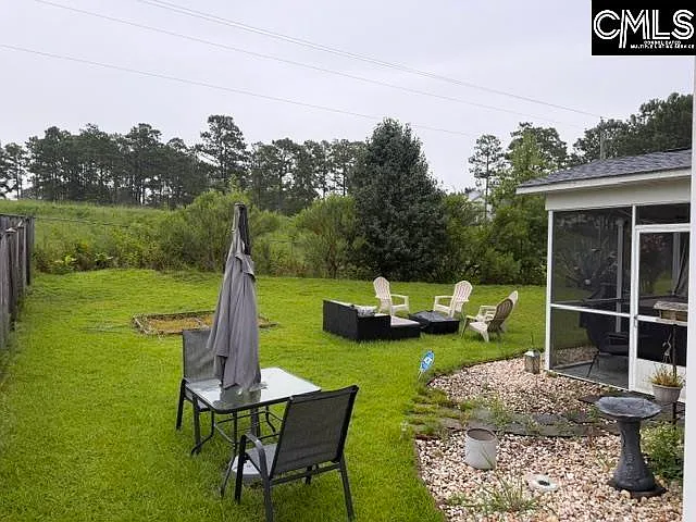 465 Cape Jasmine Way — Photo 18