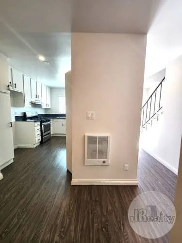 Mediterranean Townhomes — Photo 12