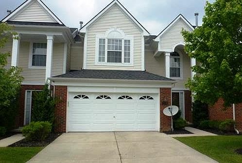 1st image of 29432 Weston Dr #1
