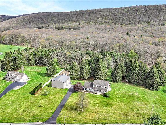 3rd image of 354 Millers Rd