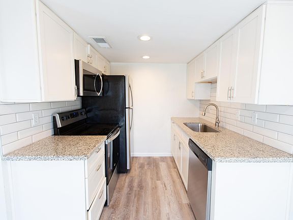 2nd image of 5022 N 17th Ave APT 201