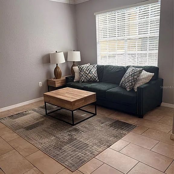 2674 Robert Trent Jones Dr #323 — Photo 3