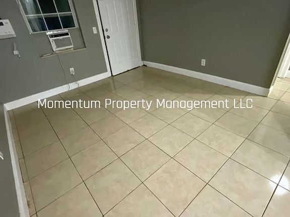 2nd image of 609 S 70th St APT B