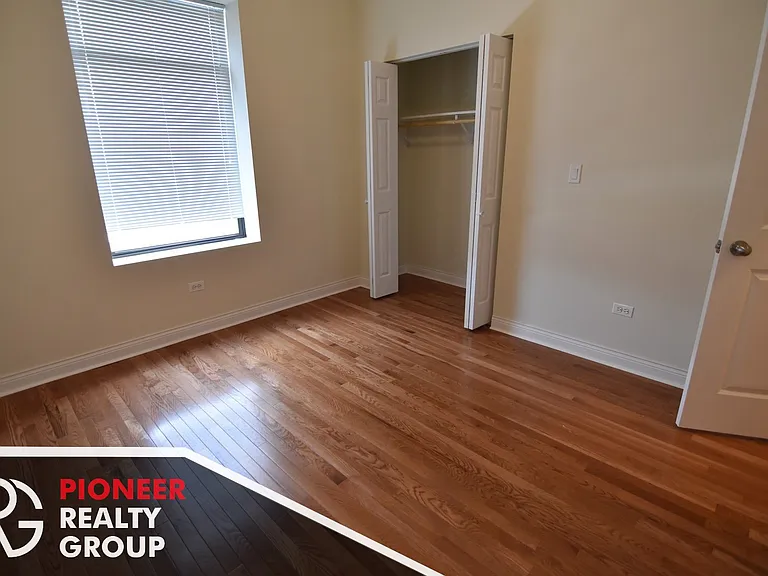 802 W Belmont Ave #3E — Photo 6