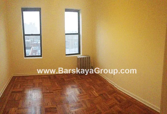 Rented by Barskaya Group Real Estate | media 20