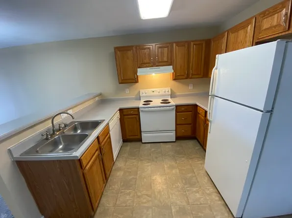 9497 E 107th Ave APT 342, Henderson, CO 80640