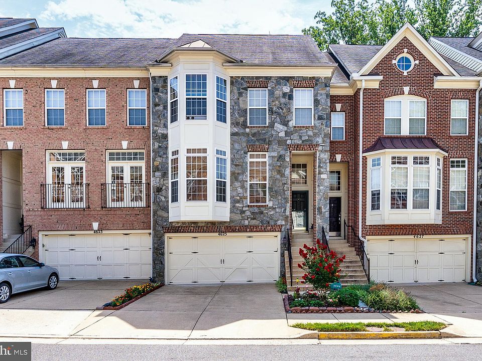 1st image of 4625 Aspen Hill Ct