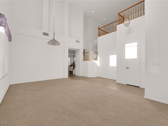 2nd image of 311 Turtle Peak Ave