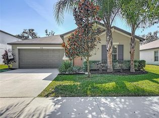 39946 Dawson Chase Dr, Zephyrhills, FL 33540