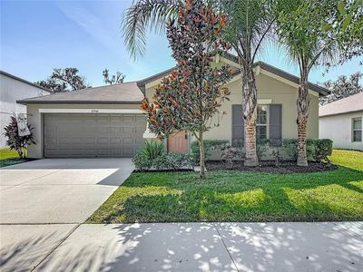 39946 Dawson Chase Dr, Zephyrhills, FL, 33540