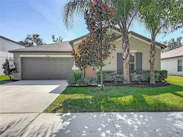39946 Dawson Chase Dr, Zephyrhills, FL 33540