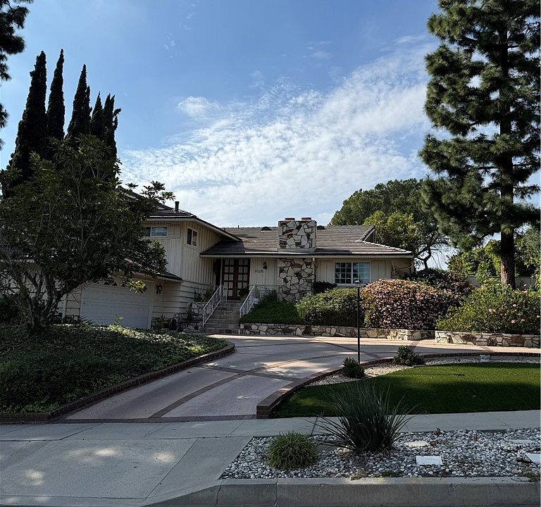 1st image of 8719 Lindante Dr