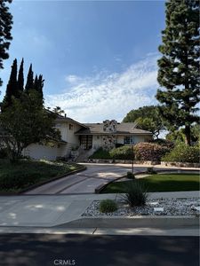 8719 Lindante Dr, Whittier, CA, 90603