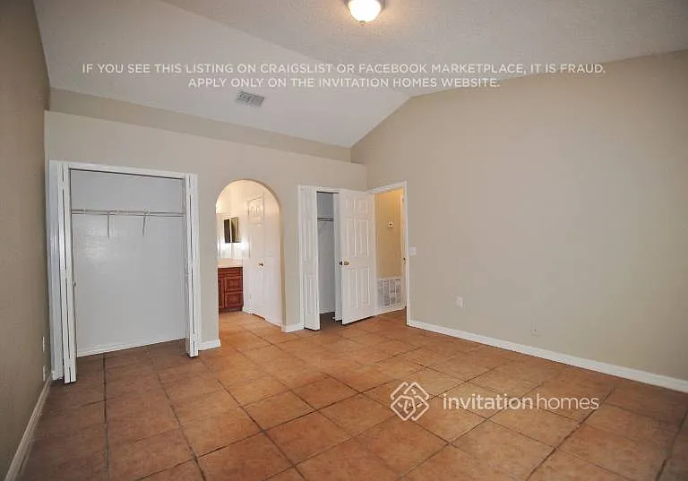 6410 Golfview Ave — Photo 12