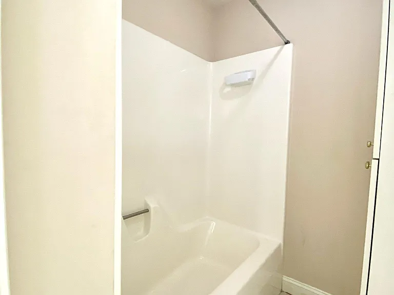 303 Road 1001 — Photo 17