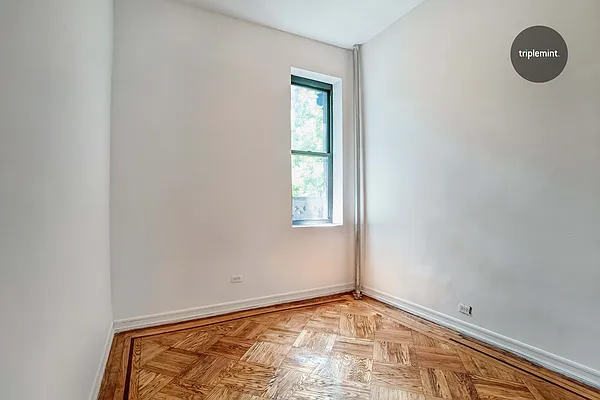 Rented by Triplemint | media 8