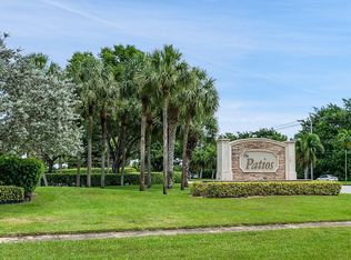 9260 SW 14th St APT 2101, Boca Raton, FL 33428