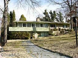 2nd image of 508 Overbrook Dr