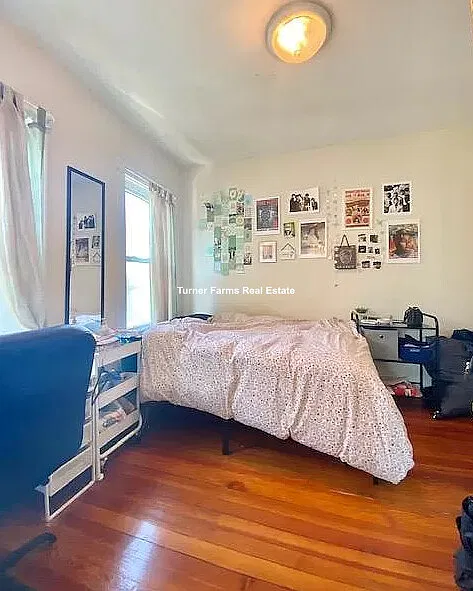 30 Darling St — Photo 1