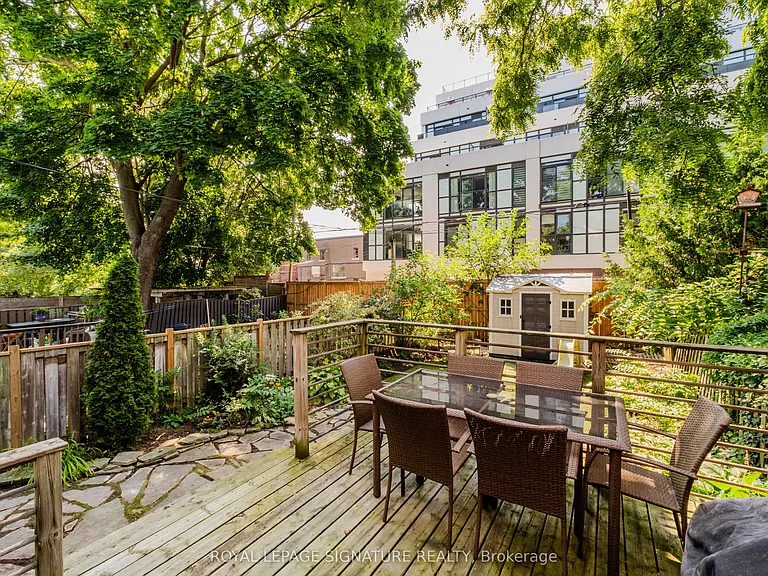 15 Battenberg Ave — Photo 21