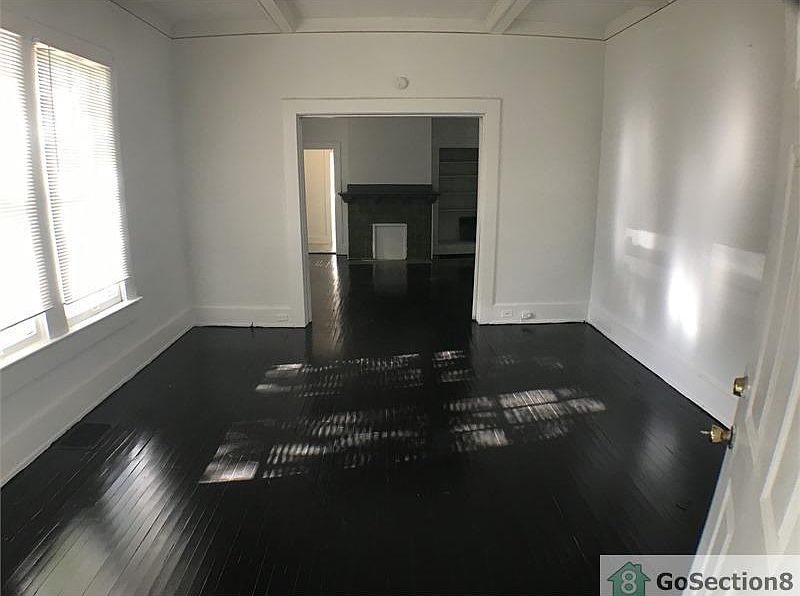 2nd image of 1820 26th Street Ensley