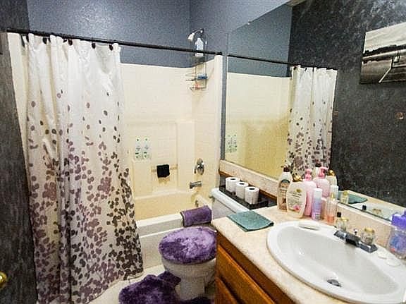 3rd image of 3548 Jumilla Way