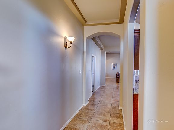 2nd image of 3531 Luz Bonita Ln