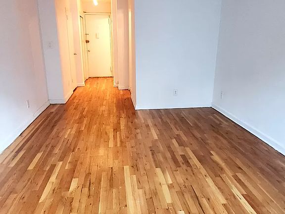 2nd image of 311 E 75th St APT 2-A
