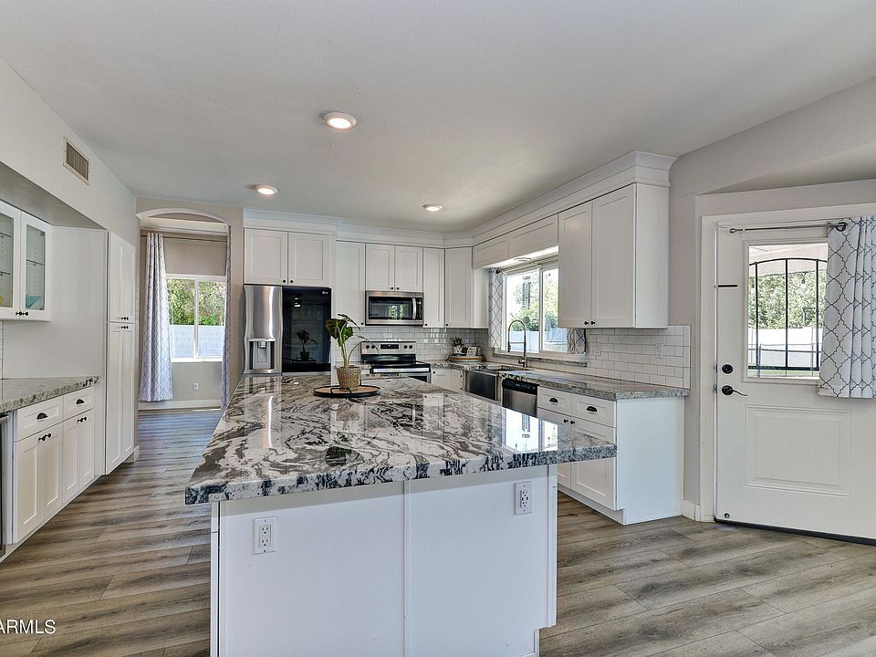 1st image of 15232 N 49TH Street