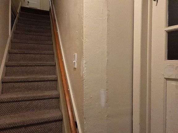 2nd image of 23 Vincent Ave Floor 2